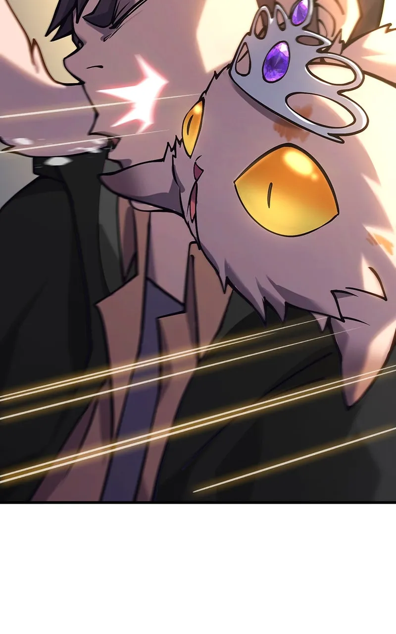 Read Dungeon Crawler Carl chapter 4 image 211 on Lezhin