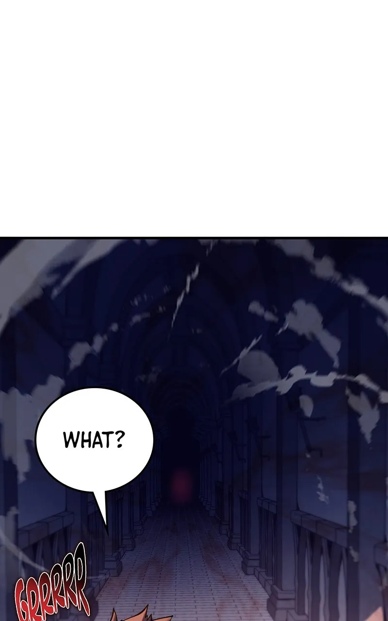 Read Dungeon Crawler Carl chapter 4 image 212 on Lezhin