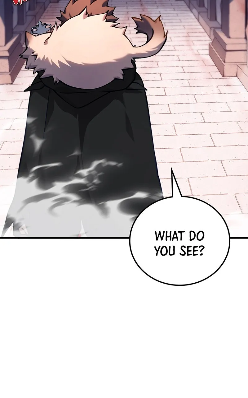 Read Dungeon Crawler Carl chapter 4 image 213 on Lezhin