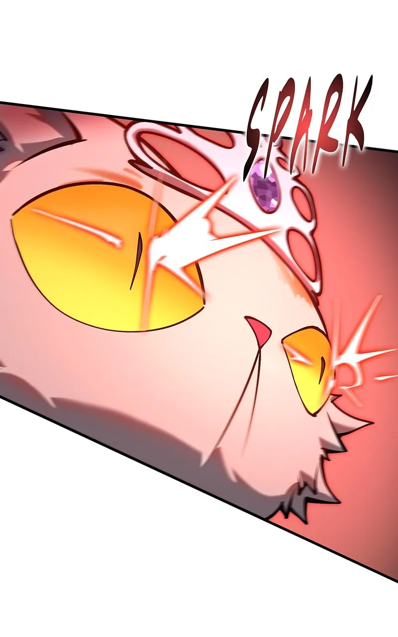 Read Dungeon Crawler Carl chapter 4 image 214 on Lezhin