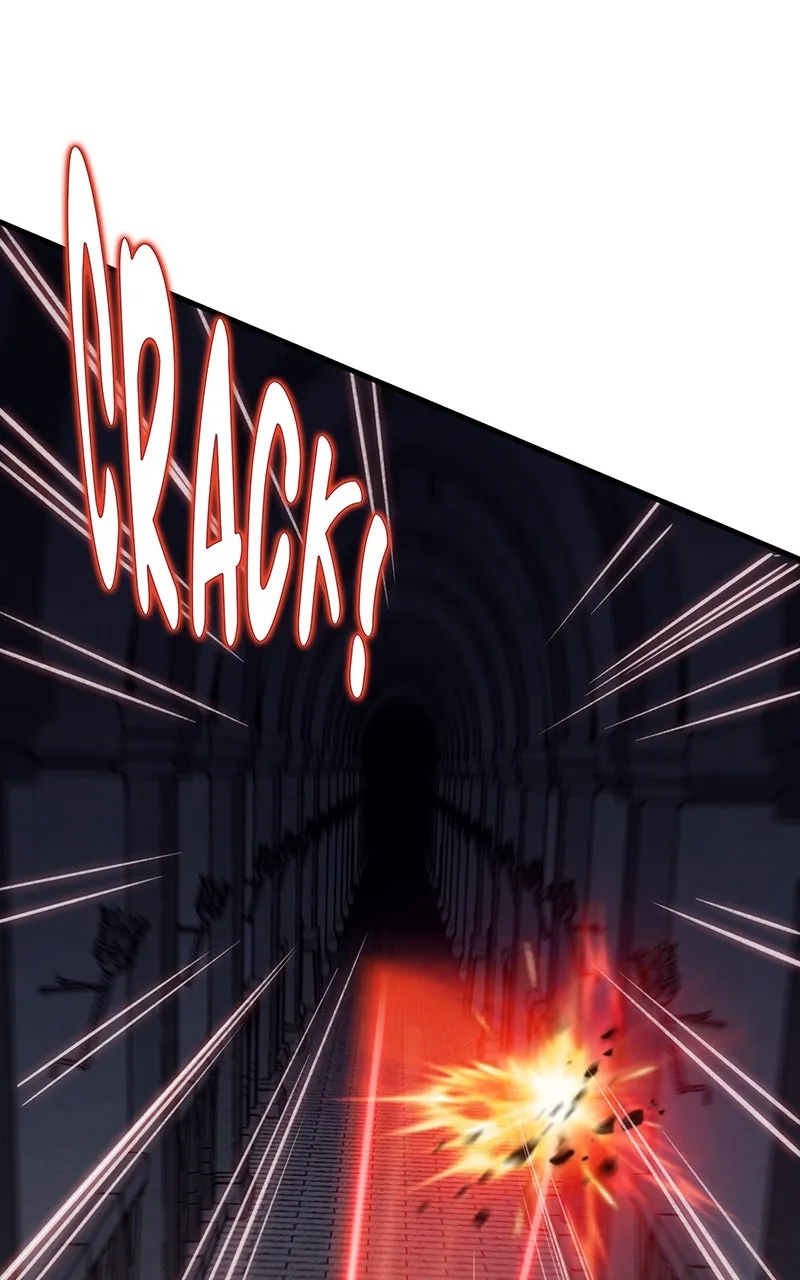 Read Dungeon Crawler Carl chapter 4 image 217 on Lezhin