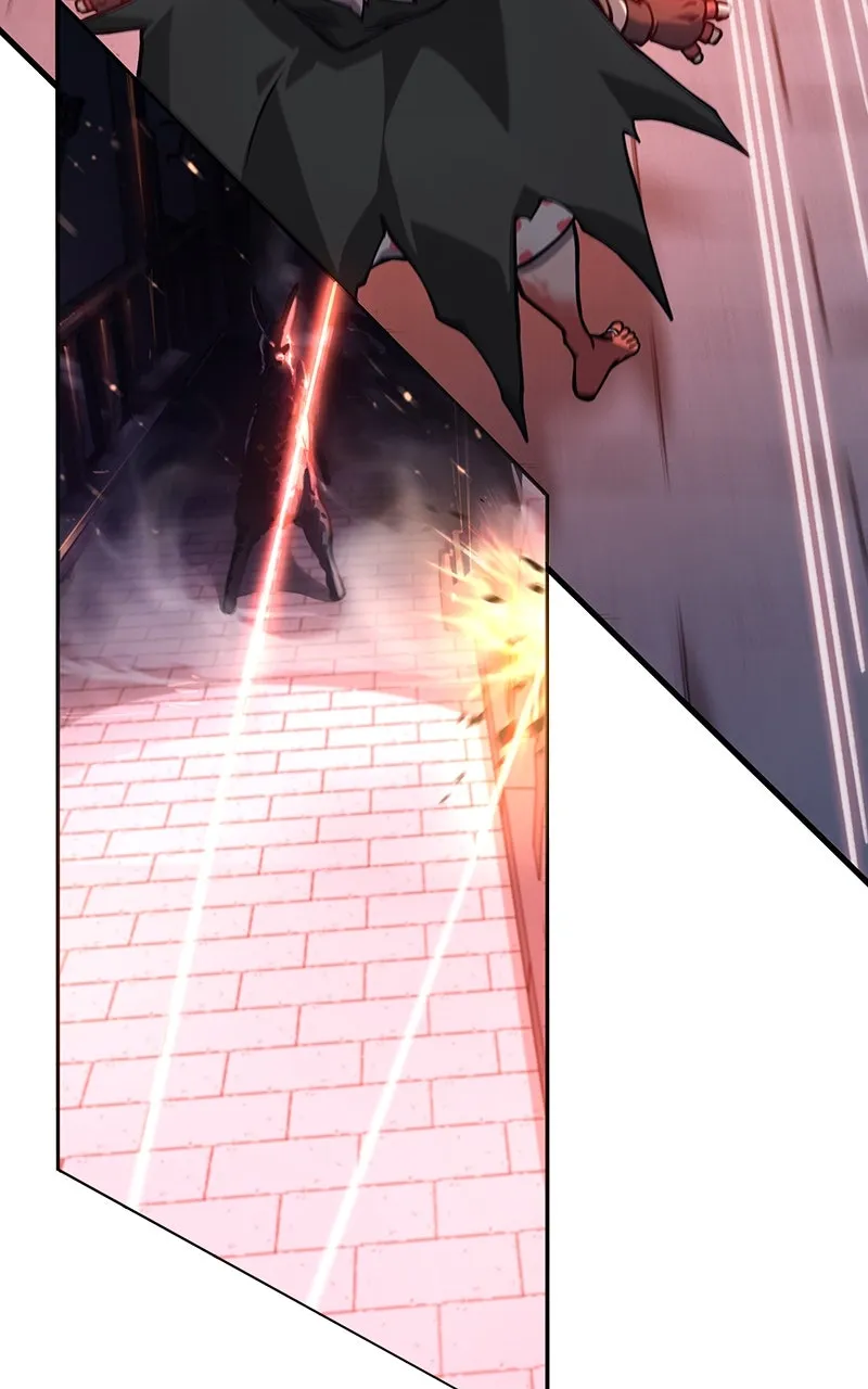 Read Dungeon Crawler Carl chapter 4 image 219 on Lezhin