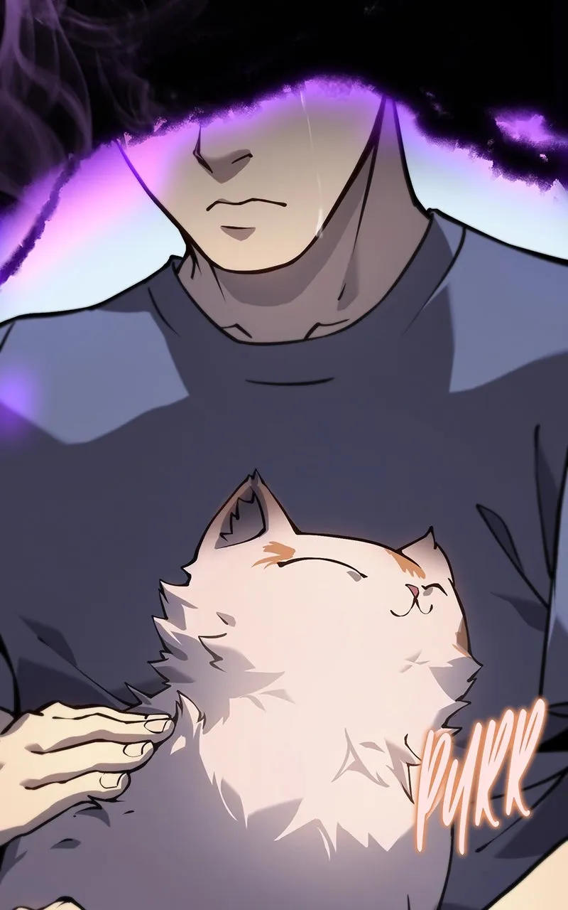 Read Dungeon Crawler Carl chapter 4 image 22 on Lezhin