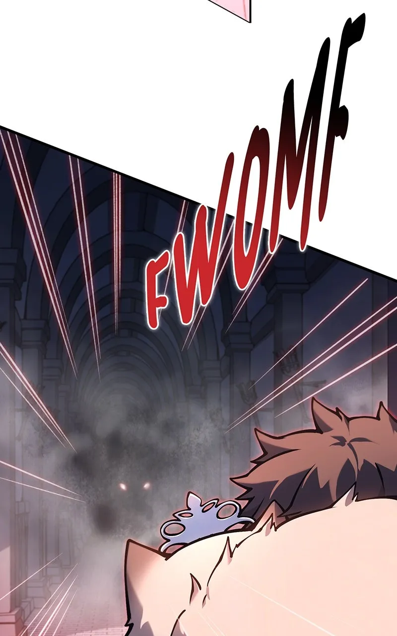 Read Dungeon Crawler Carl chapter 4 image 220 on Lezhin