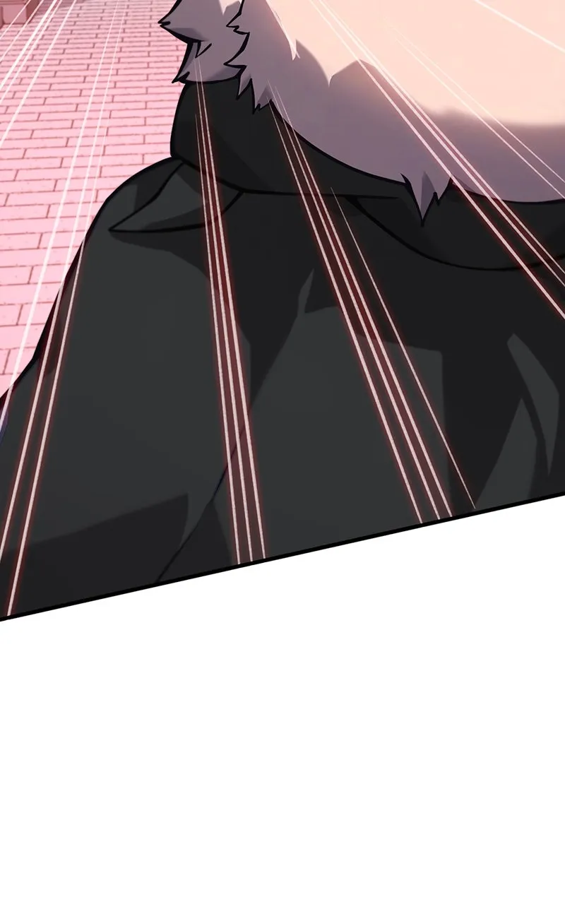 Read Dungeon Crawler Carl chapter 4 image 221 on Lezhin
