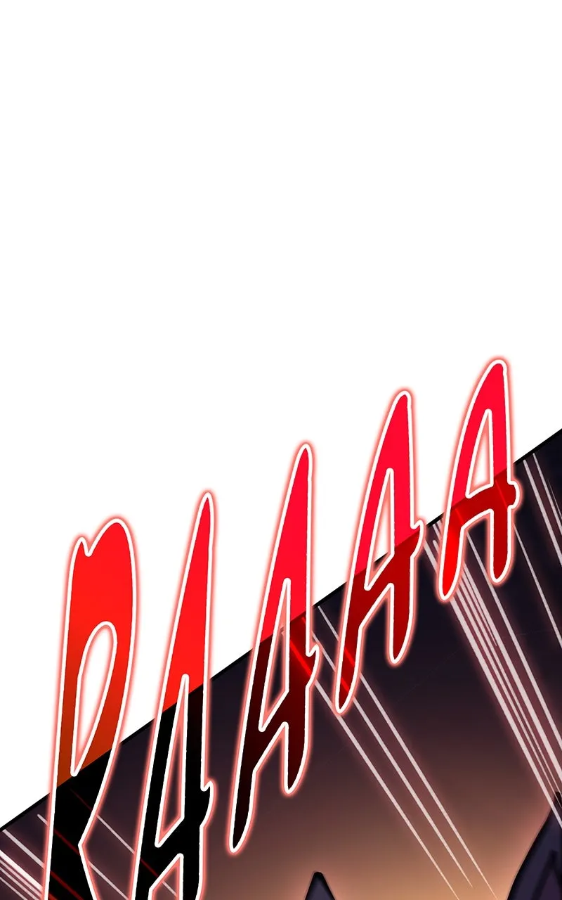 Read Dungeon Crawler Carl chapter 4 image 222 on Lezhin