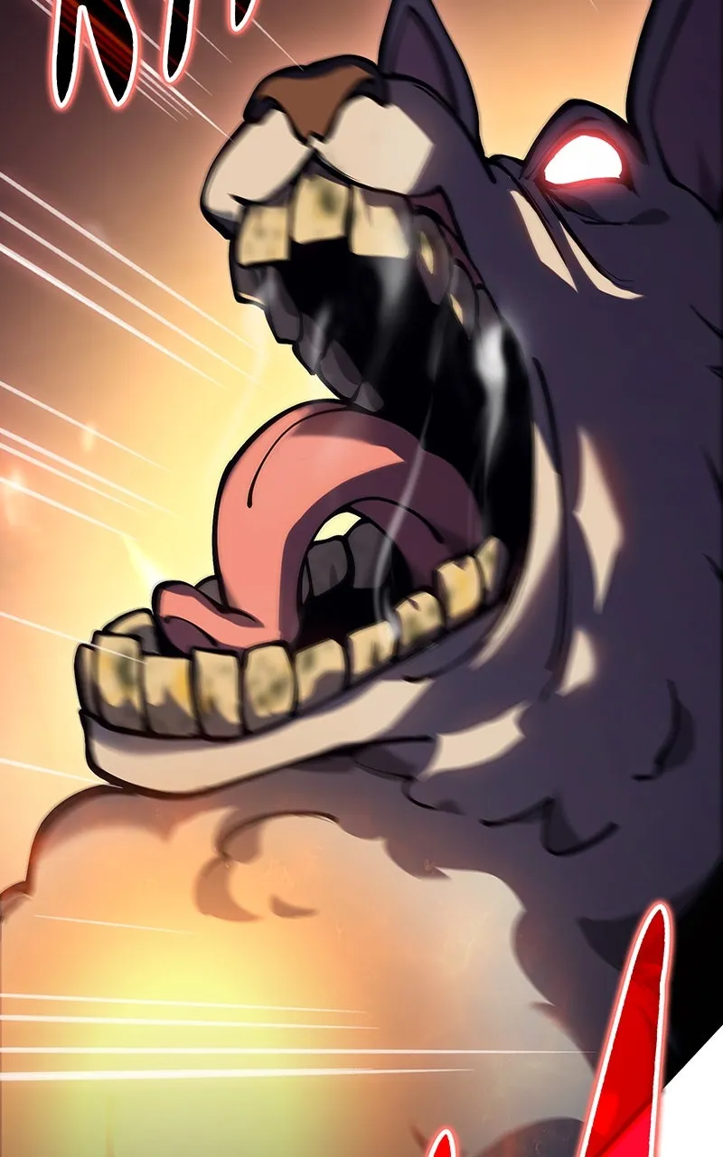 Read Dungeon Crawler Carl chapter 4 image 223 on Lezhin