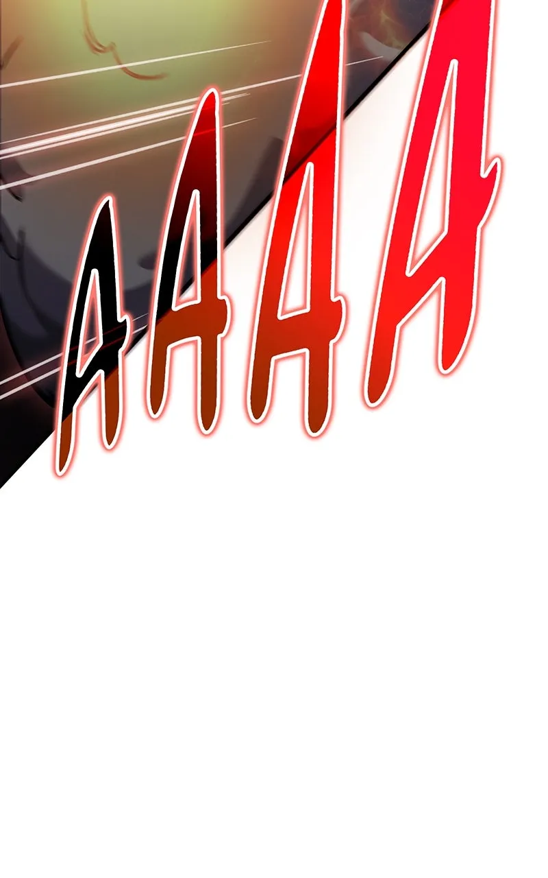 Read Dungeon Crawler Carl chapter 4 image 224 on Lezhin