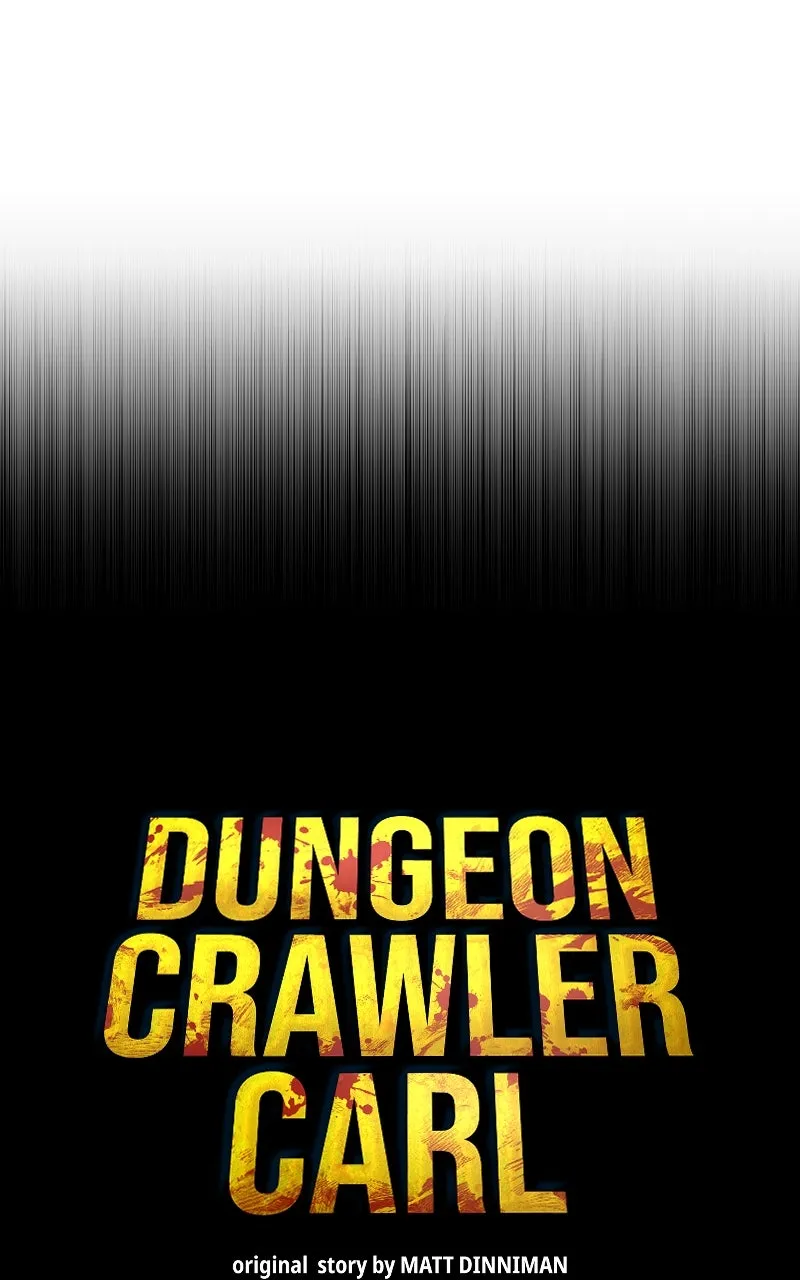 Read Dungeon Crawler Carl chapter 4 image 225 on Lezhin