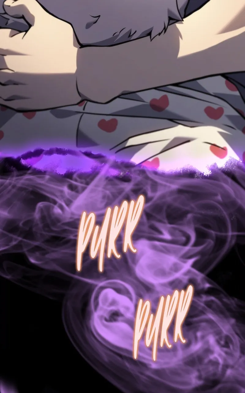 Read Dungeon Crawler Carl chapter 4 image 23 on Lezhin