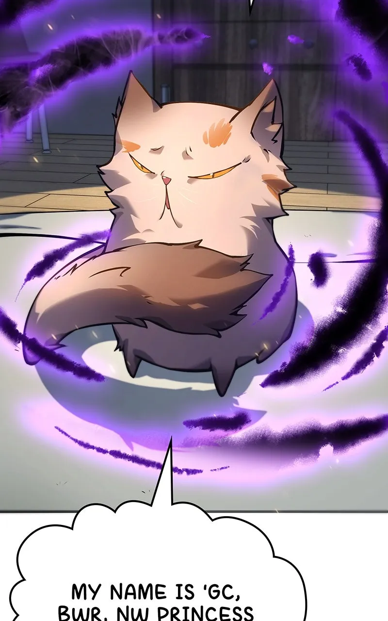 Read Dungeon Crawler Carl chapter 4 image 25 on Lezhin