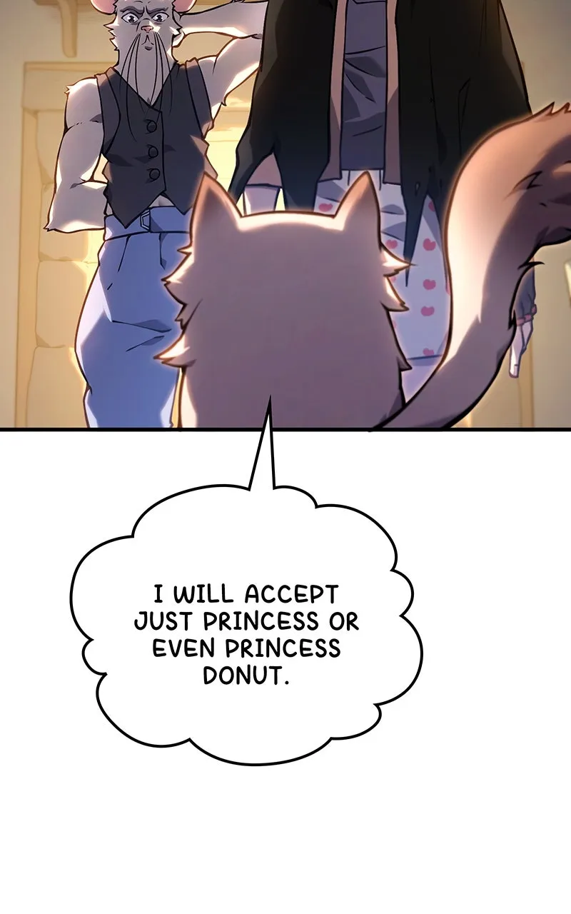 Read Dungeon Crawler Carl chapter 4 image 27 on Lezhin