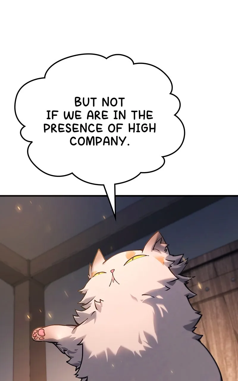 Read Dungeon Crawler Carl chapter 4 image 28 on Lezhin