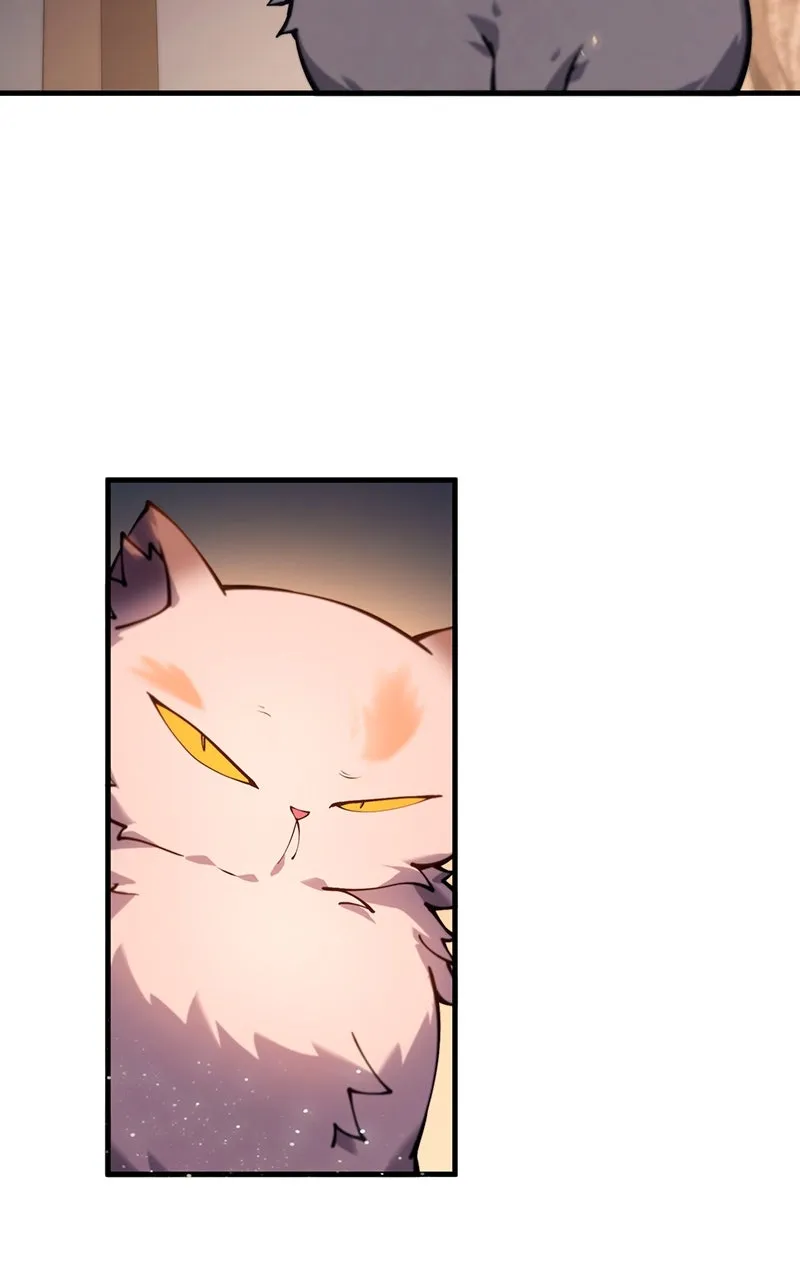 Read Dungeon Crawler Carl chapter 4 image 29 on Lezhin