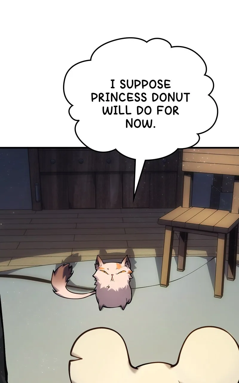 Read Dungeon Crawler Carl chapter 4 image 30 on Lezhin