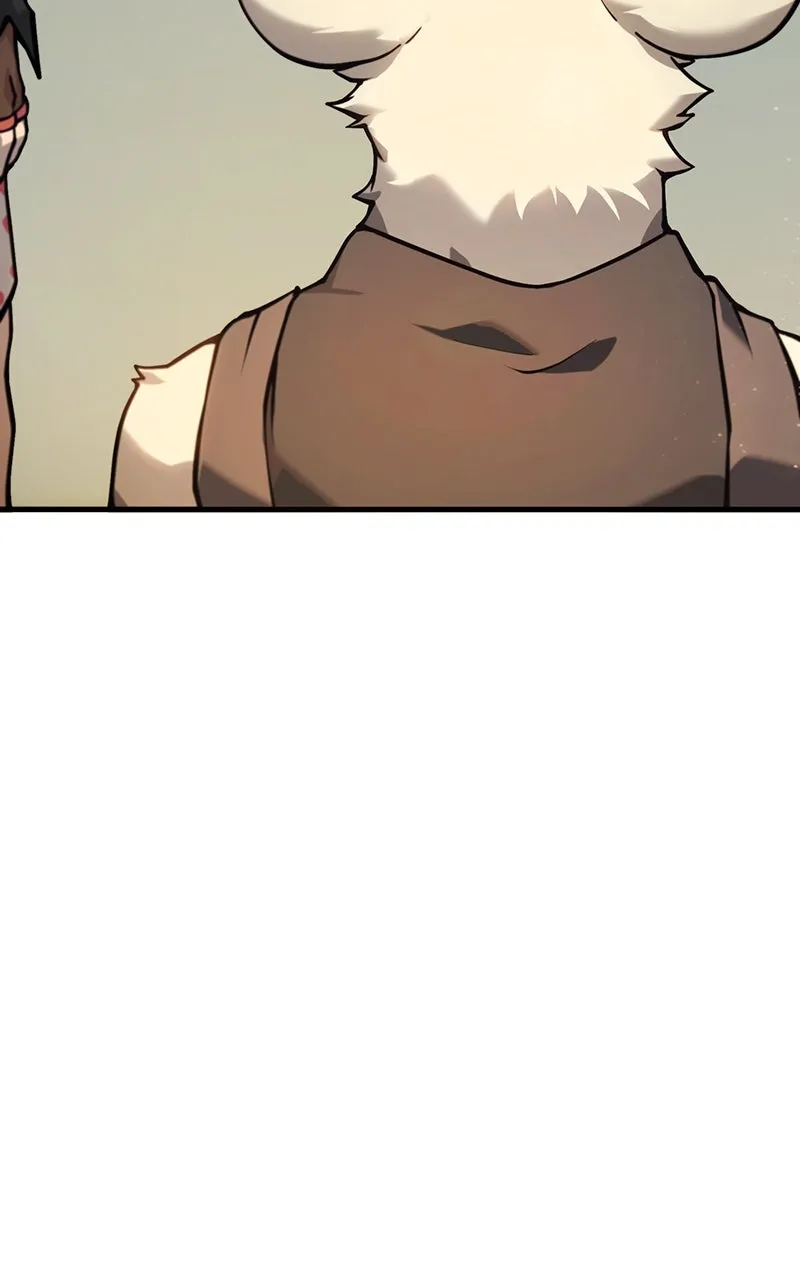 Read Dungeon Crawler Carl chapter 4 image 31 on Lezhin