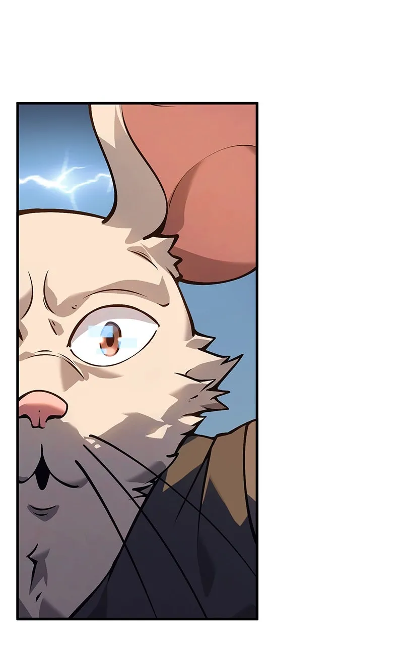 Read Dungeon Crawler Carl chapter 4 image 32 on Lezhin