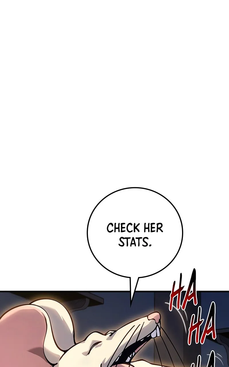 Read Dungeon Crawler Carl chapter 4 image 33 on Lezhin
