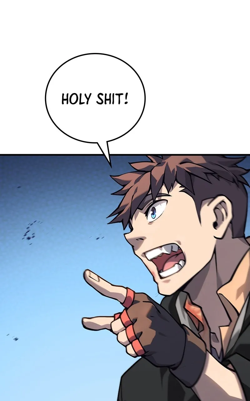Read Dungeon Crawler Carl chapter 4 image 39 on Lezhin