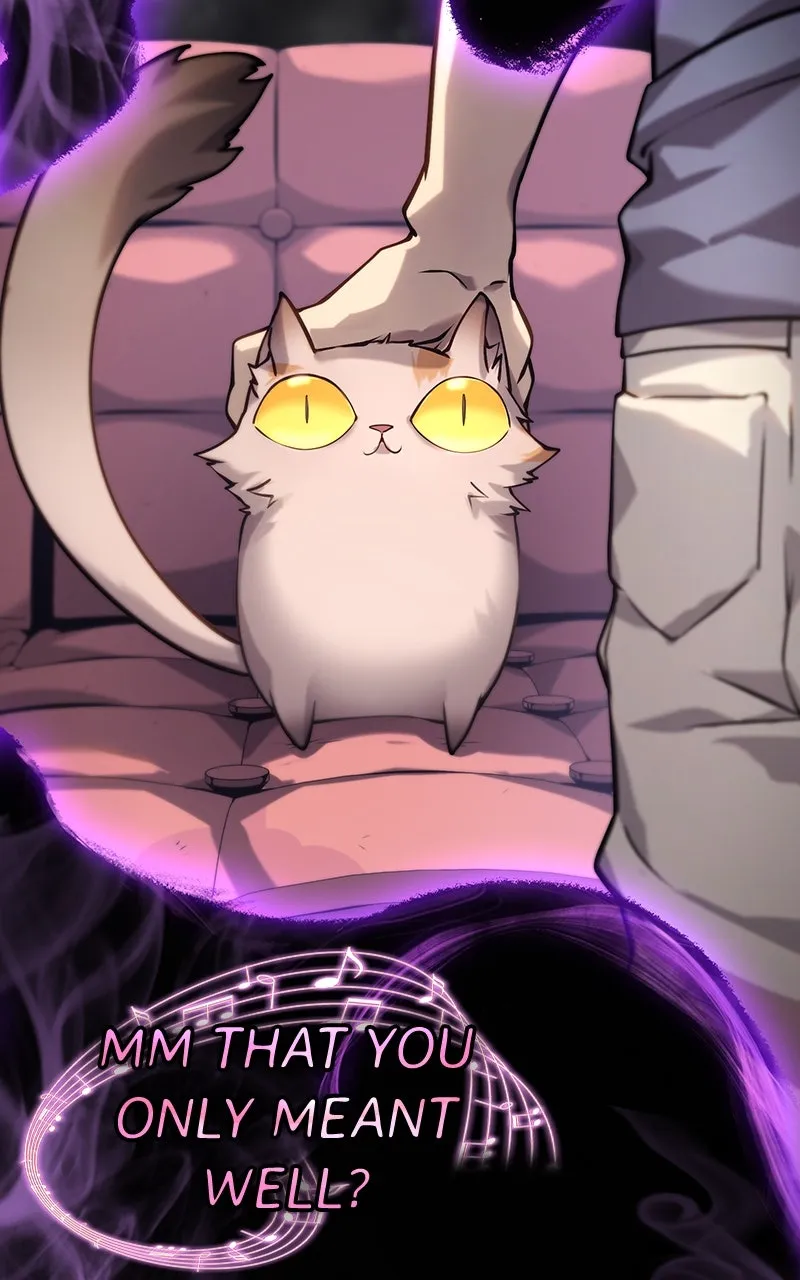 Read Dungeon Crawler Carl chapter 4 image 4 on Lezhin