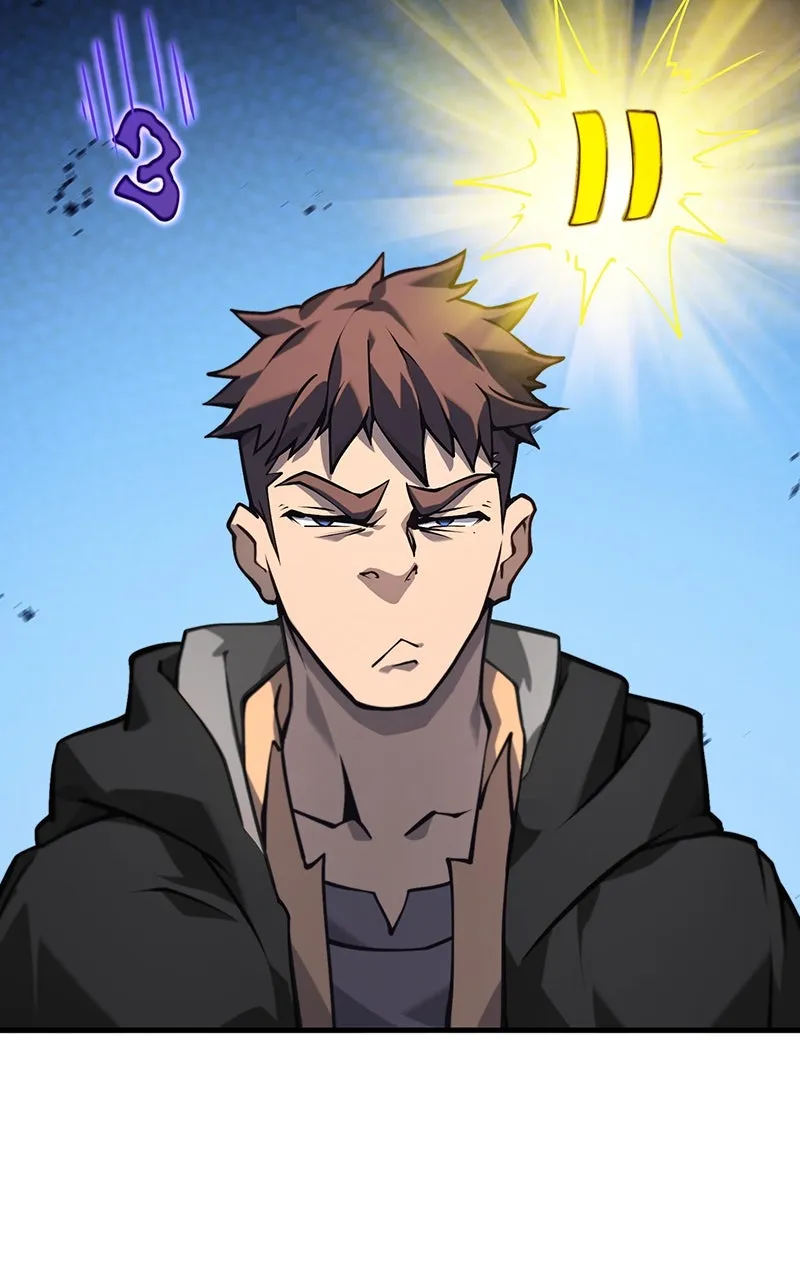 Read Dungeon Crawler Carl chapter 4 image 41 on Lezhin