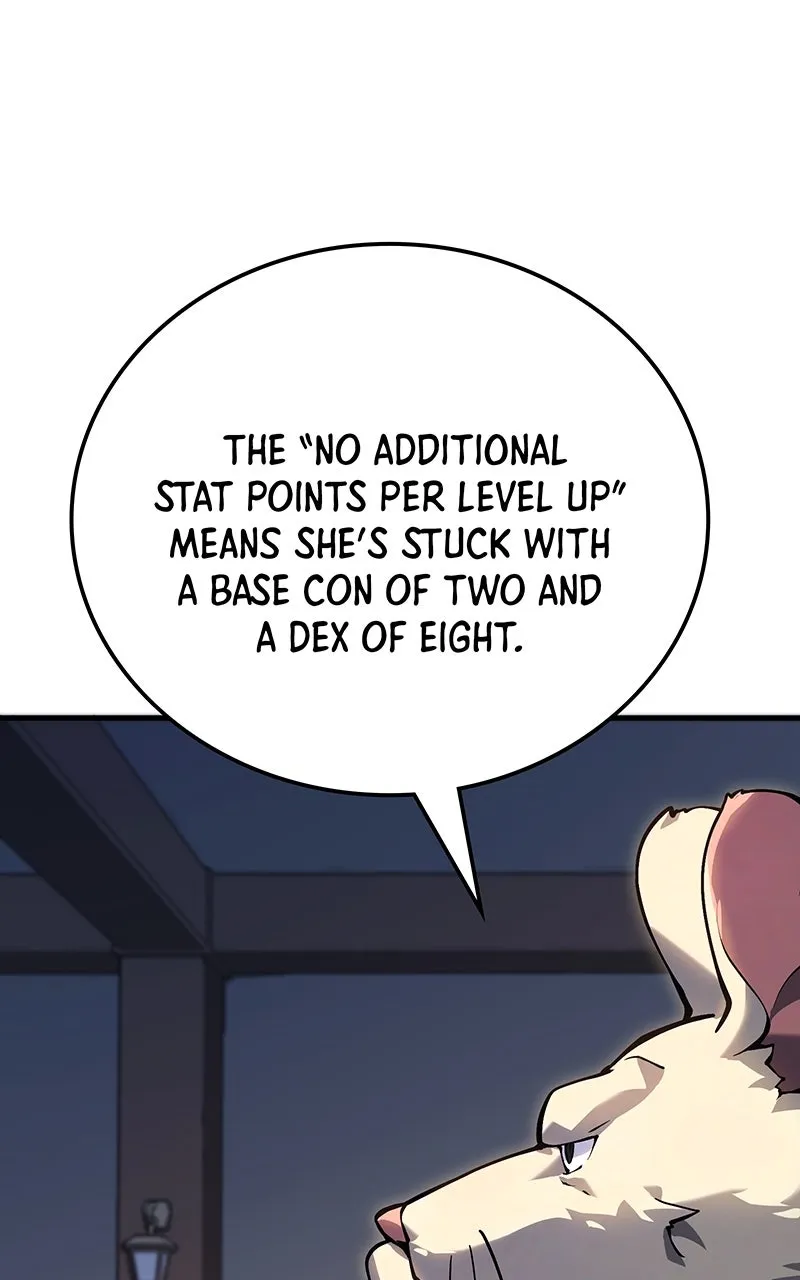 Read Dungeon Crawler Carl chapter 4 image 42 on Lezhin