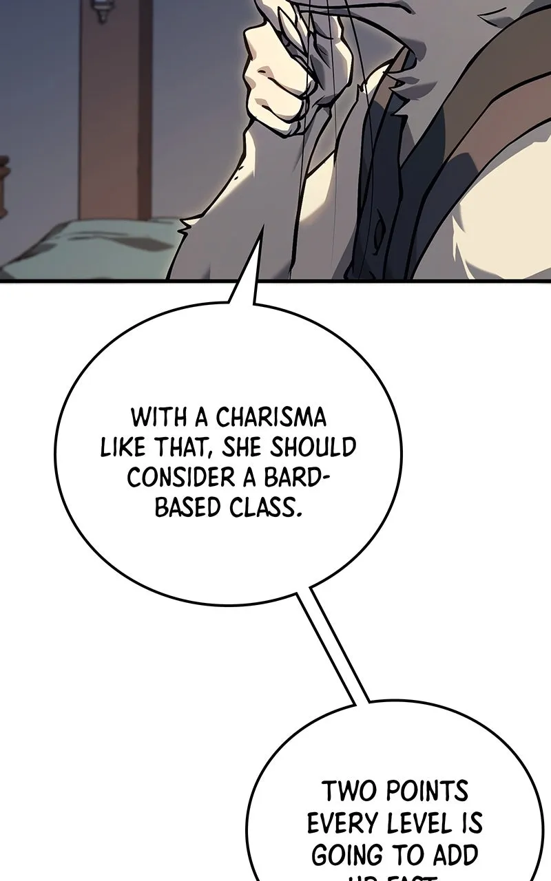 Read Dungeon Crawler Carl chapter 4 image 43 on Lezhin