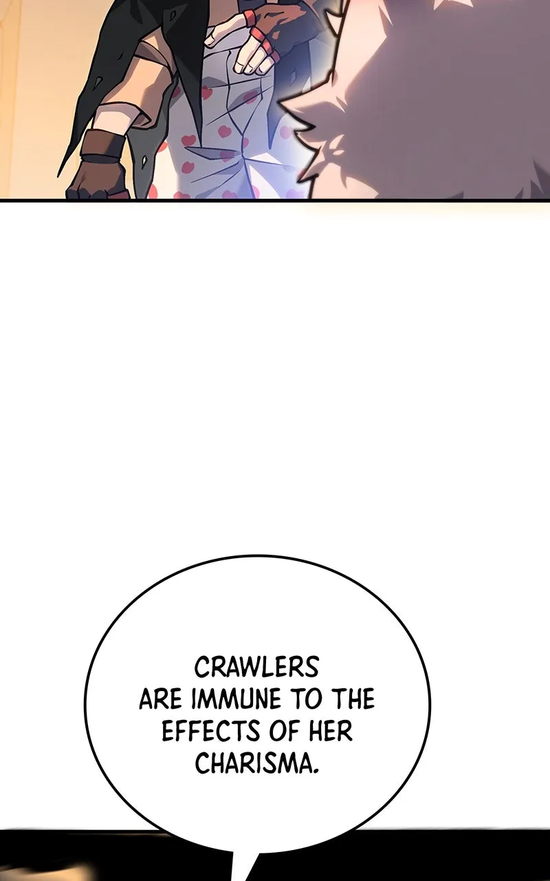 Read Dungeon Crawler Carl chapter 4 image 45 on Lezhin
