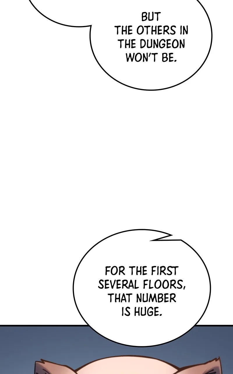 Read Dungeon Crawler Carl chapter 4 image 47 on Lezhin