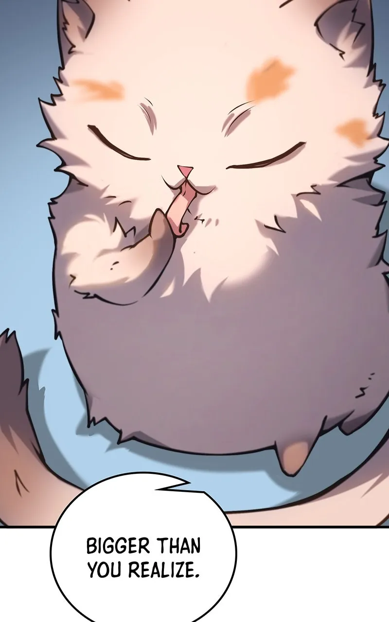 Read Dungeon Crawler Carl chapter 4 image 48 on Lezhin
