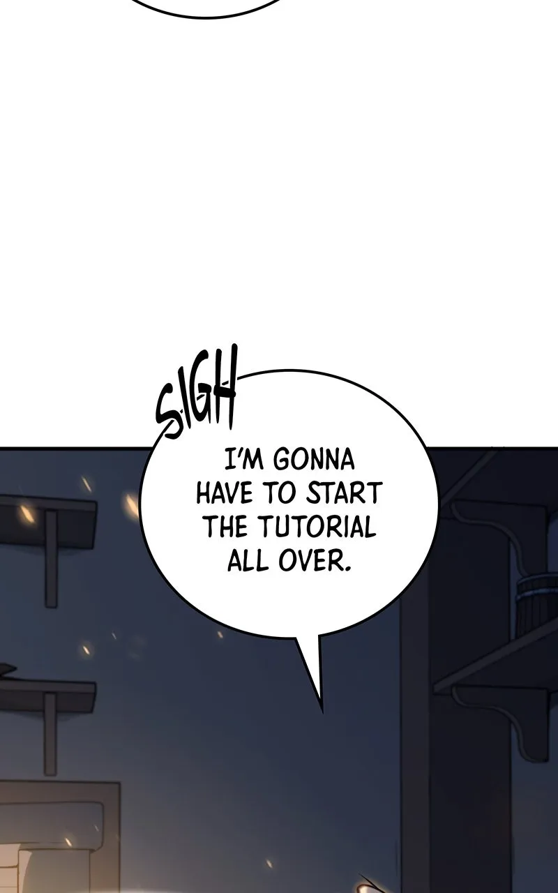 Read Dungeon Crawler Carl chapter 4 image 49 on Lezhin