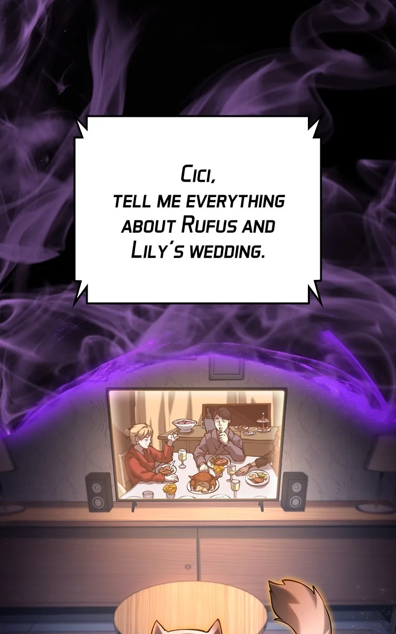 Read Dungeon Crawler Carl chapter 4 image 5 on Lezhin