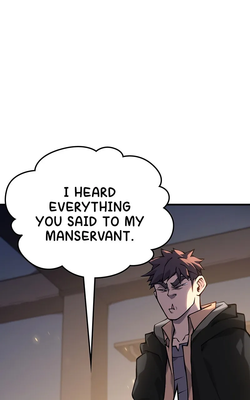 Read Dungeon Crawler Carl chapter 4 image 52 on Lezhin