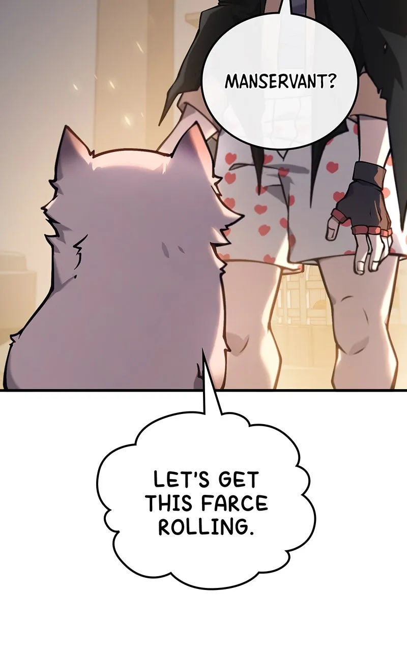 Read Dungeon Crawler Carl chapter 4 image 53 on Lezhin