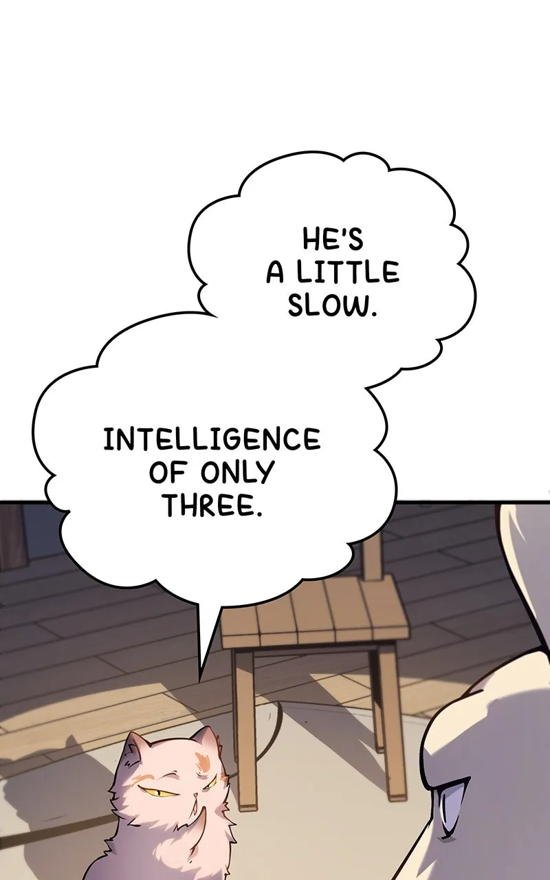 Read Dungeon Crawler Carl chapter 4 image 54 on Lezhin