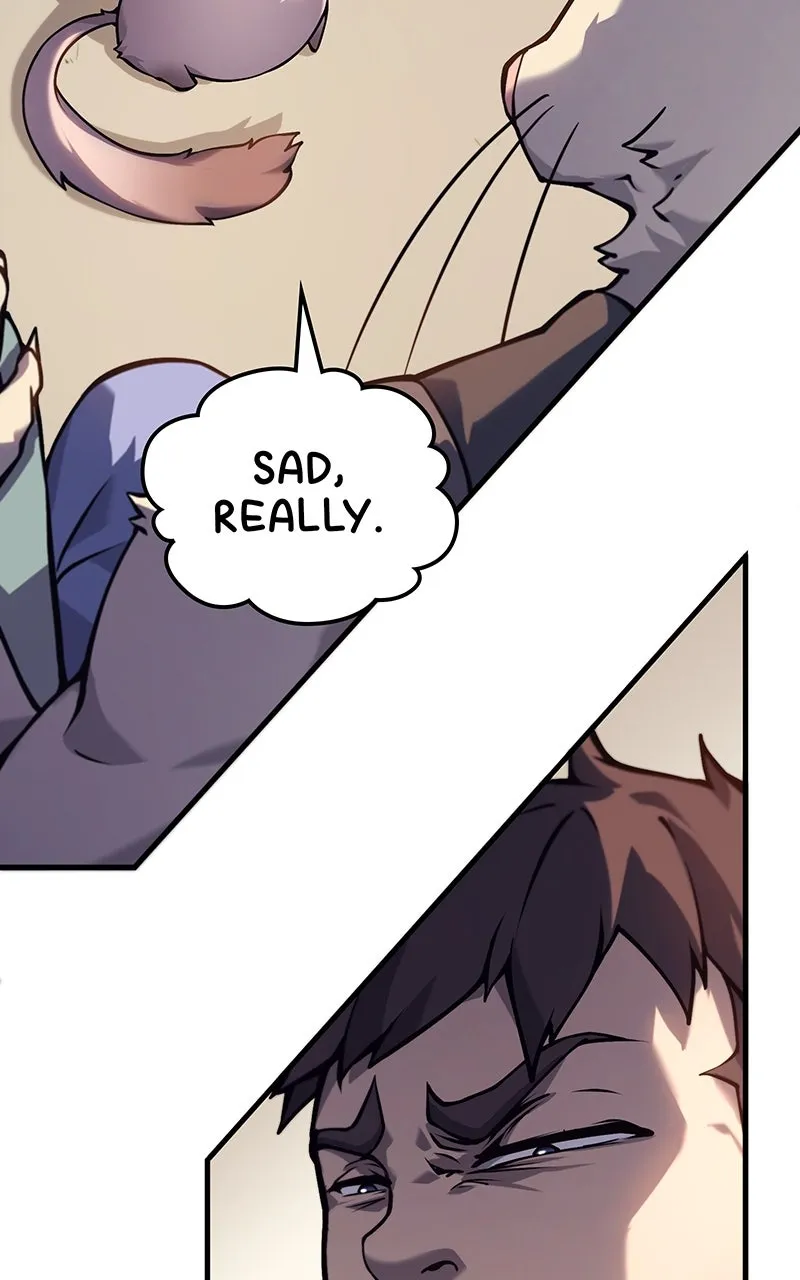 Read Dungeon Crawler Carl chapter 4 image 55 on Lezhin