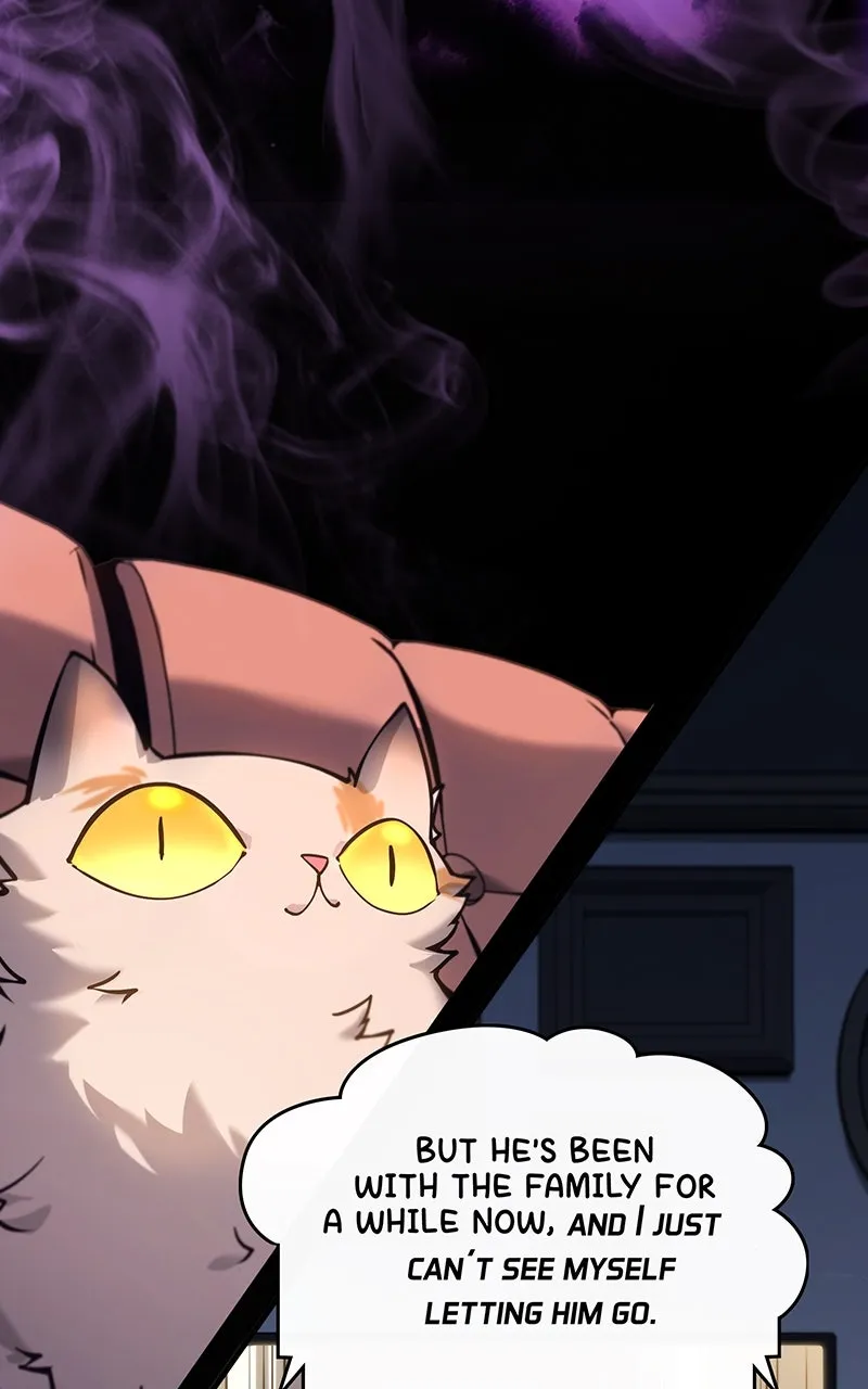 Read Dungeon Crawler Carl chapter 4 image 57 on Lezhin