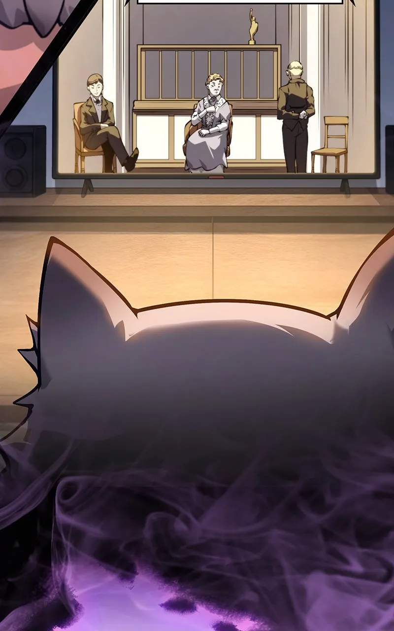 Read Dungeon Crawler Carl chapter 4 image 58 on Lezhin