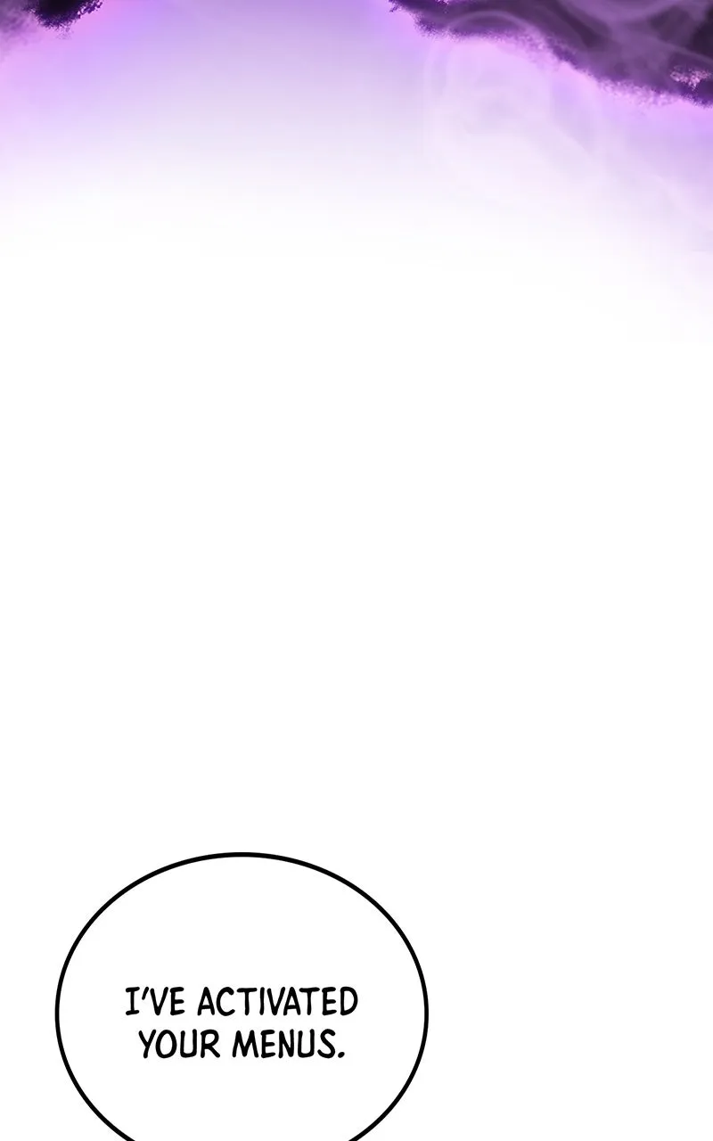 Read Dungeon Crawler Carl chapter 4 image 59 on Lezhin
