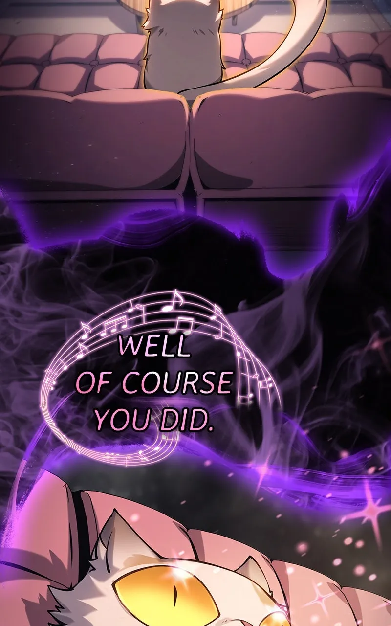 Read Dungeon Crawler Carl chapter 4 image 6 on Lezhin