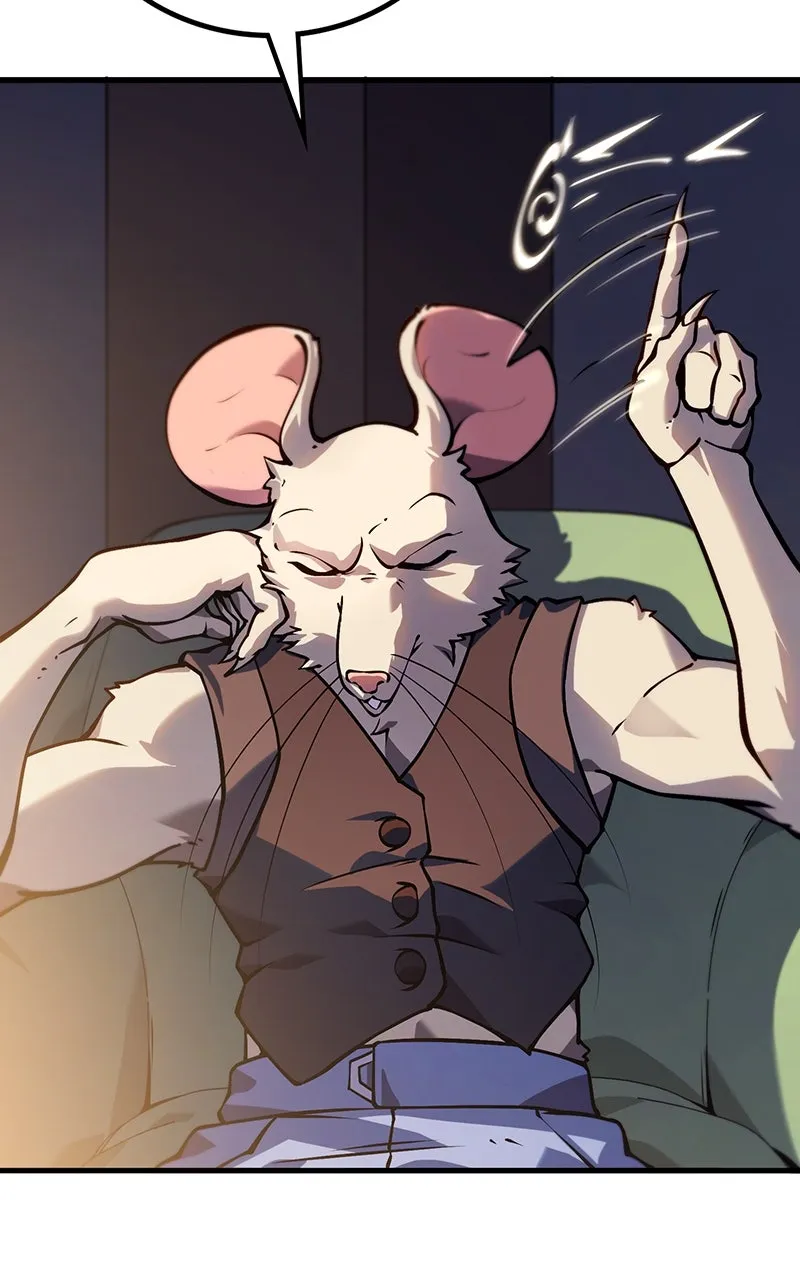 Read Dungeon Crawler Carl chapter 4 image 60 on Lezhin