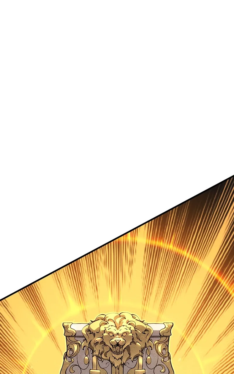 Read Dungeon Crawler Carl chapter 4 image 61 on Lezhin