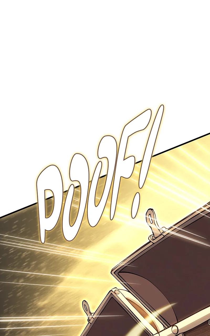 Read Dungeon Crawler Carl chapter 4 image 63 on Lezhin