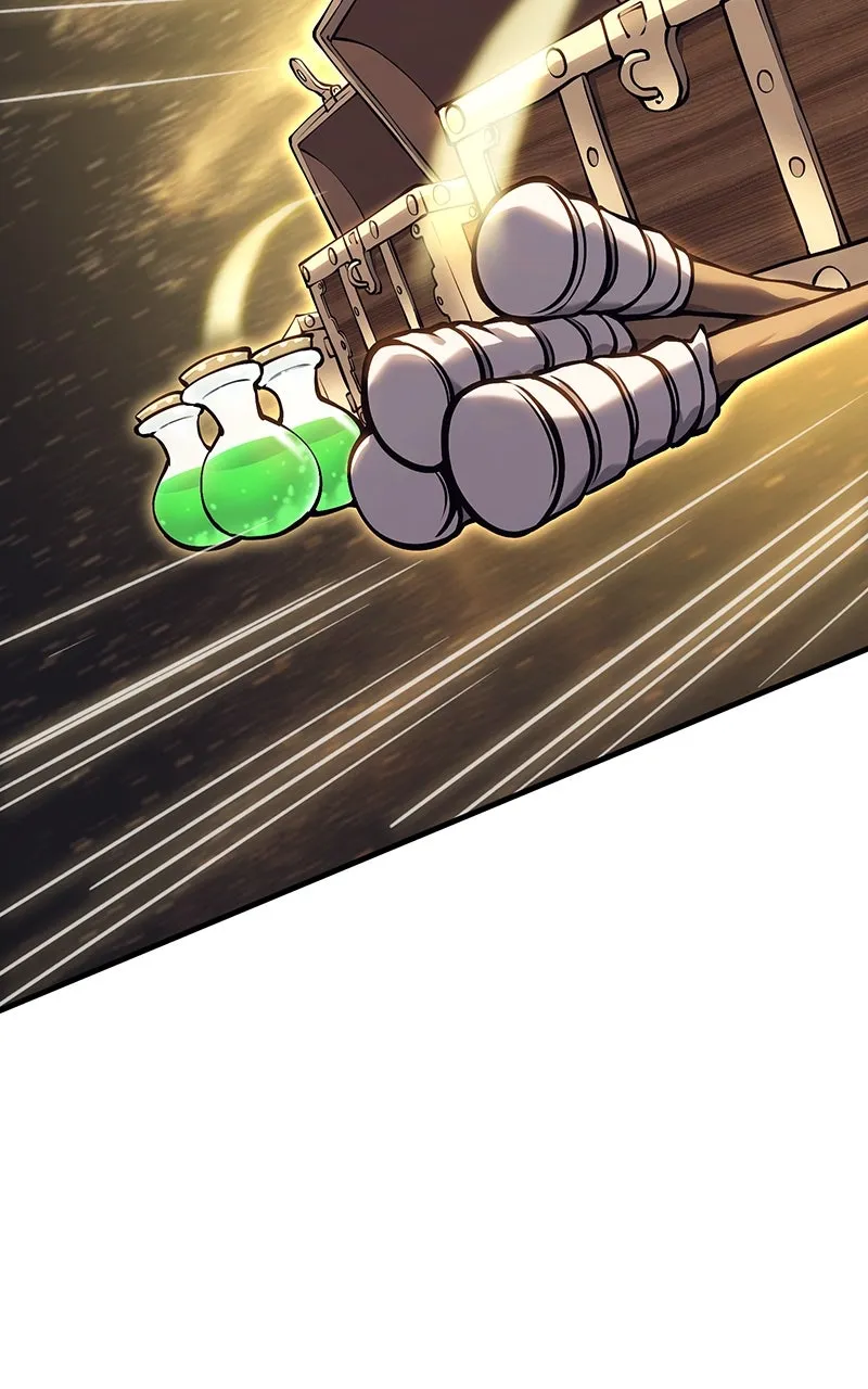 Read Dungeon Crawler Carl chapter 4 image 64 on Lezhin