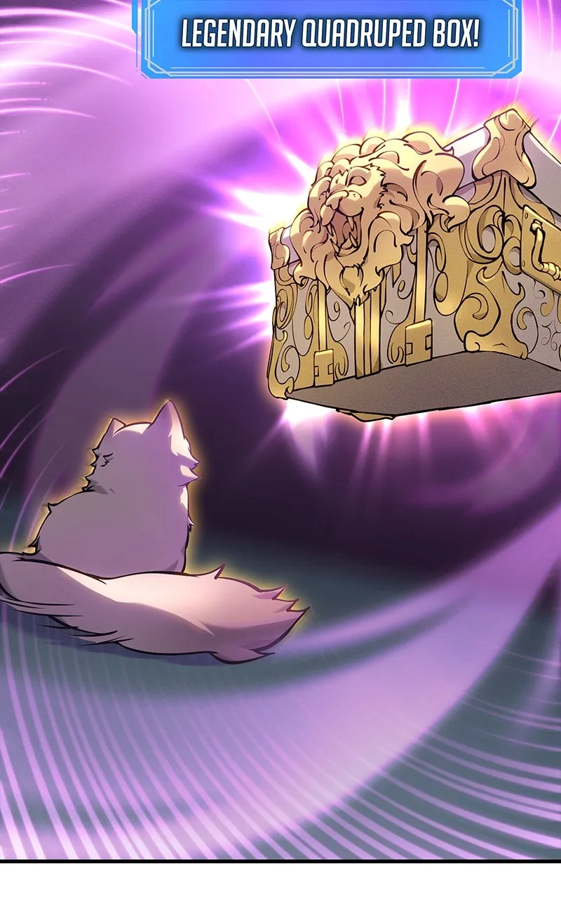 Read Dungeon Crawler Carl chapter 4 image 69 on Lezhin