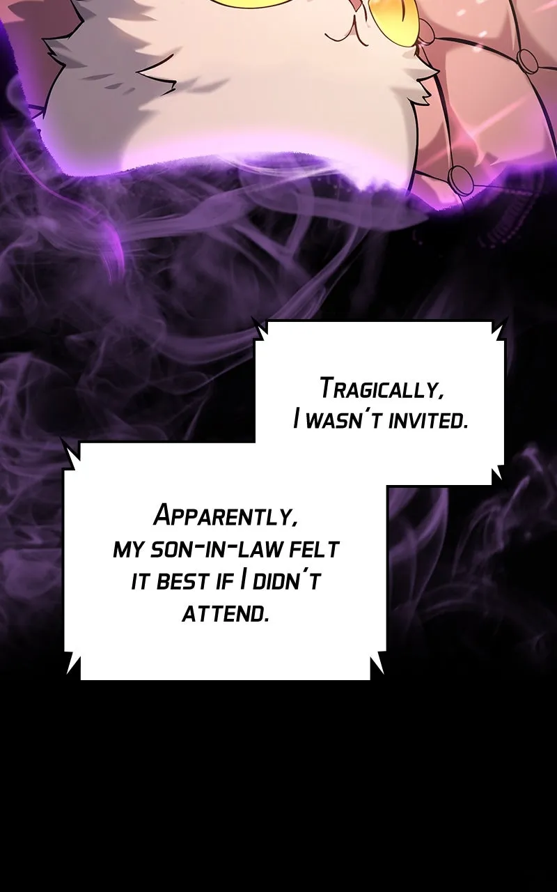 Read Dungeon Crawler Carl chapter 4 image 7 on Lezhin