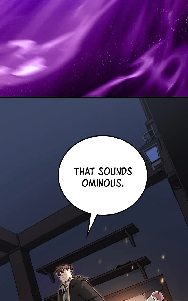 Read Dungeon Crawler Carl chapter 4 image 72 on Lezhin