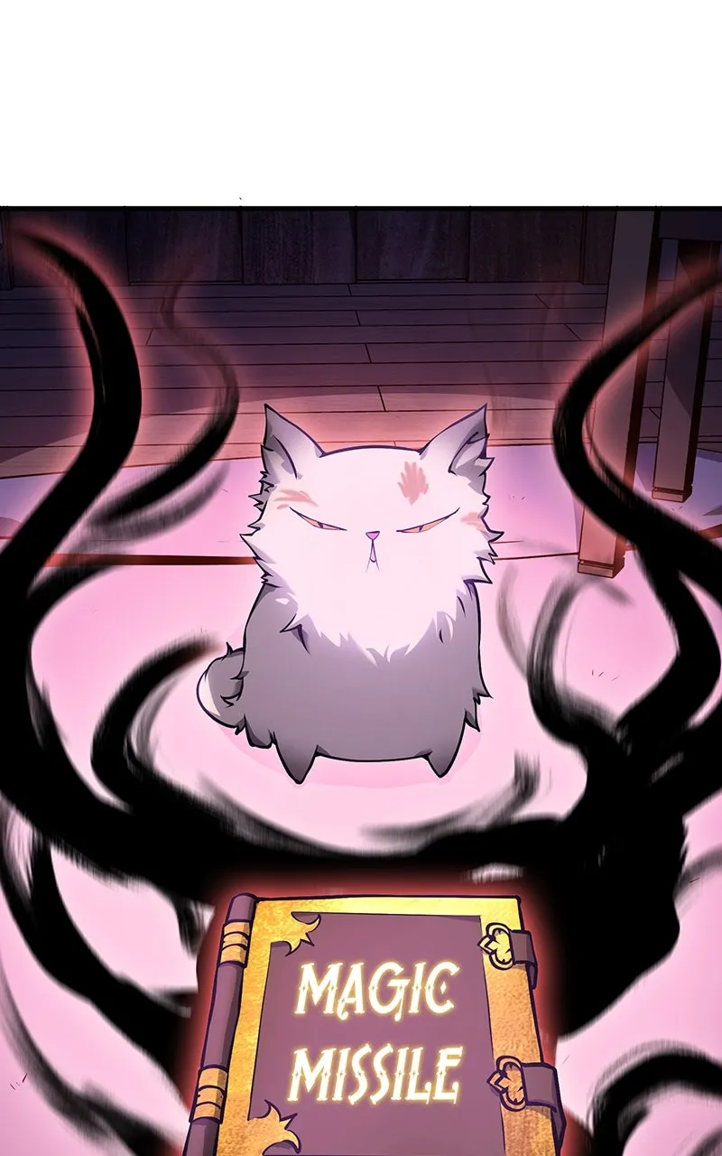 Read Dungeon Crawler Carl chapter 4 image 74 on Lezhin
