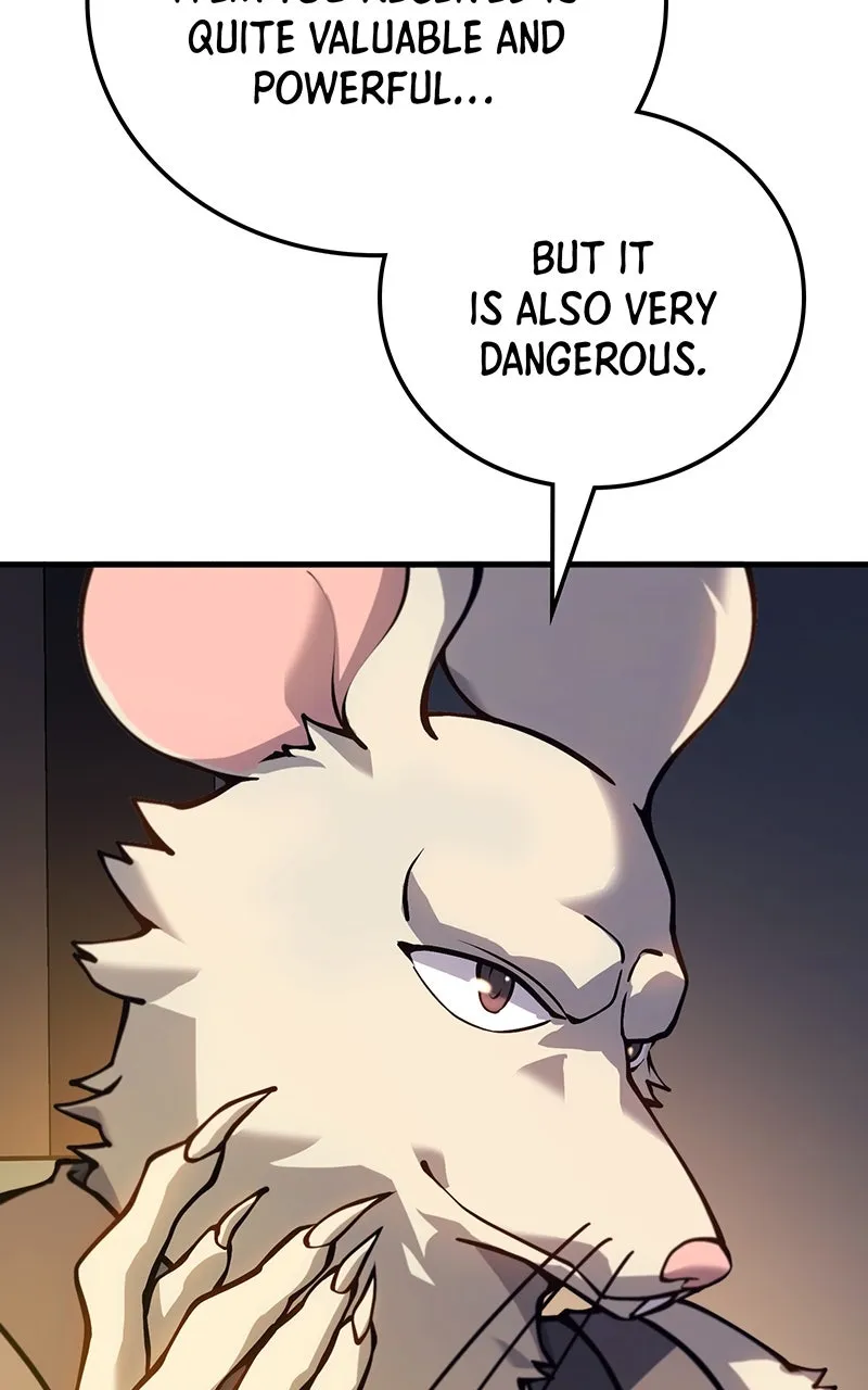 Read Dungeon Crawler Carl chapter 4 image 78 on Lezhin