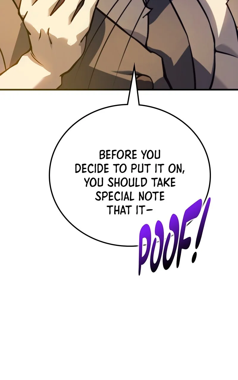 Read Dungeon Crawler Carl chapter 4 image 79 on Lezhin